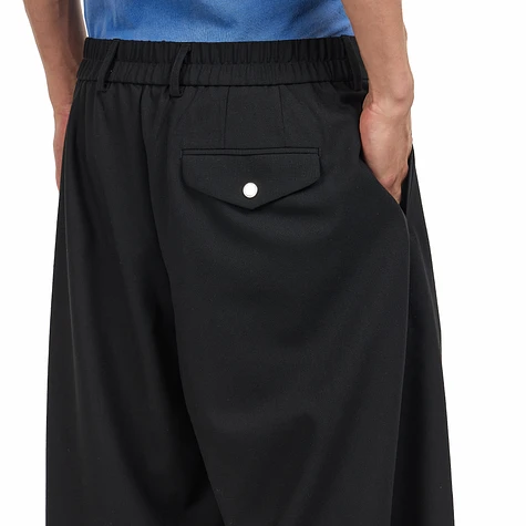 New Amsterdam Surf Association - Culottes
