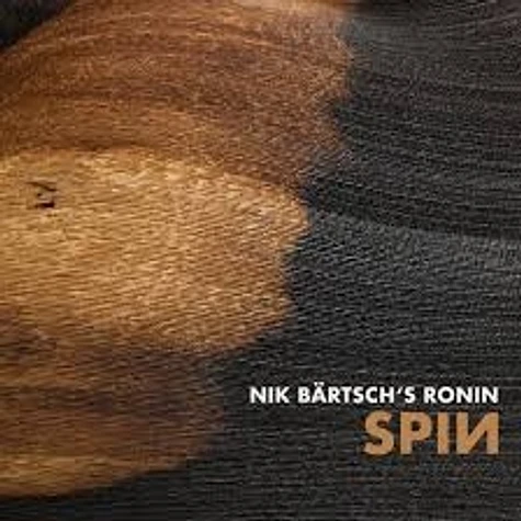 Nik Bärtsch's Ronin - Spin