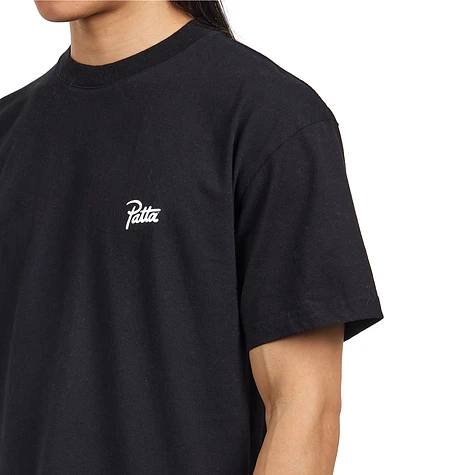 Patta - 2Getha4eva T-Shirt