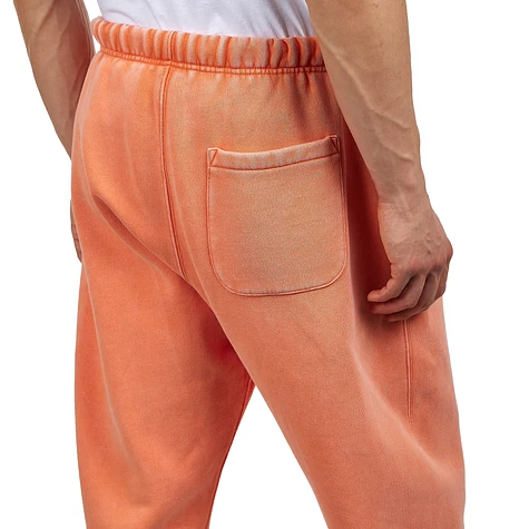 Patta - Classic Washed Jogging Pants