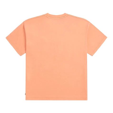 Patta - Basic Washed Pocket T-Shirt