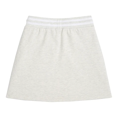 Patta - Femme Lounge Skirt