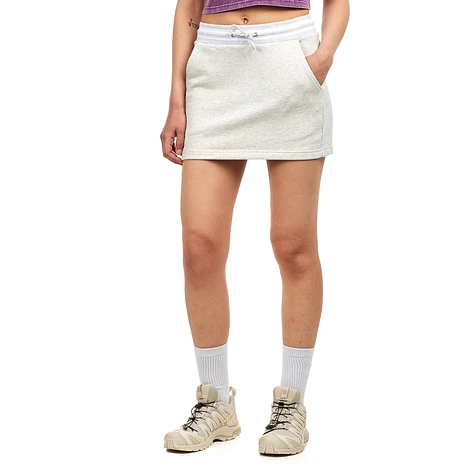 Patta - Femme Lounge Skirt