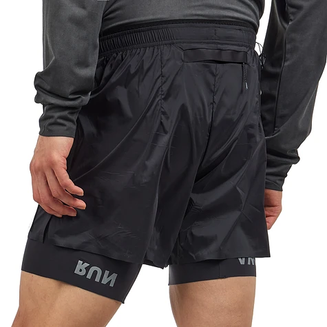 Satisfy - TechSilk™ 8" Shorts