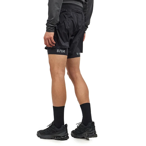 Satisfy - TechSilk™ 8" Shorts