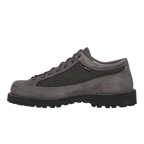 Danner - Danner Field Low GTX