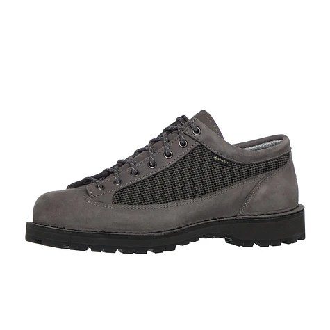 Danner - Danner Field Low GTX