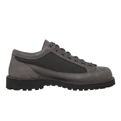 Danner - Danner Field Low GTX