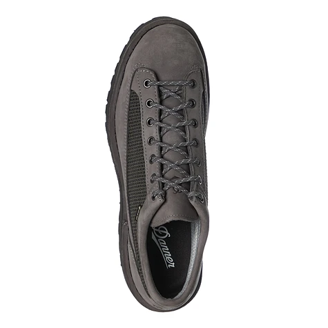 Danner - Danner Field Low GTX