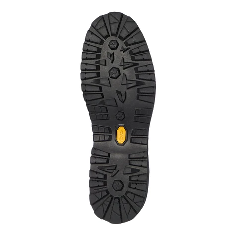 Danner - Danner Field Low GTX