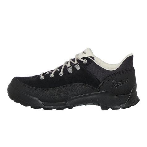 Danner - Panorama Low