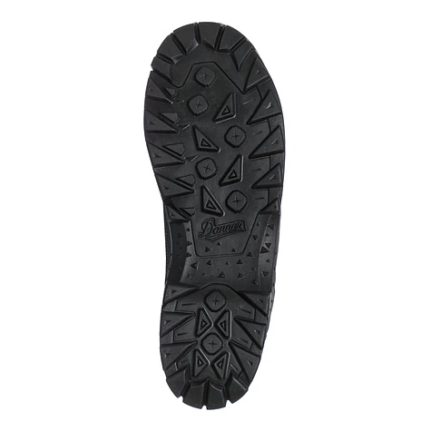 Danner - Panorama Low