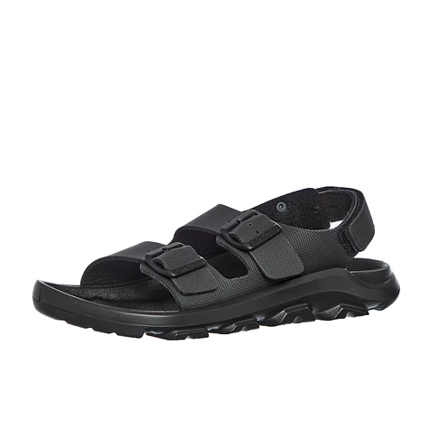 Birkenstock - Mogami