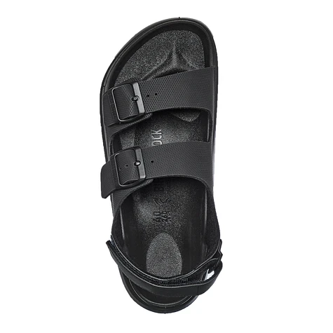 Birkenstock - Mogami