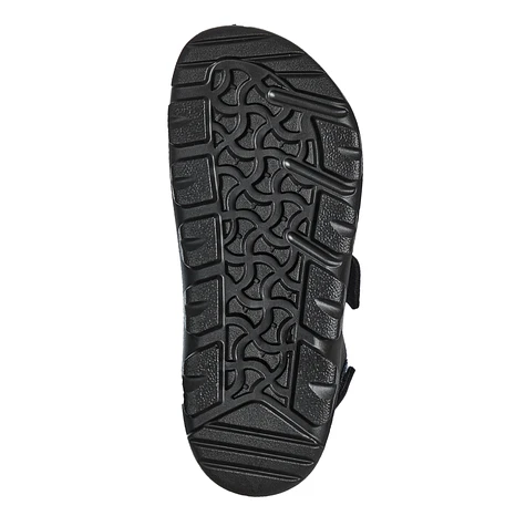 Birkenstock - Mogami