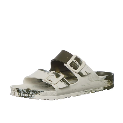 Birkenstock - W Arizona EVA