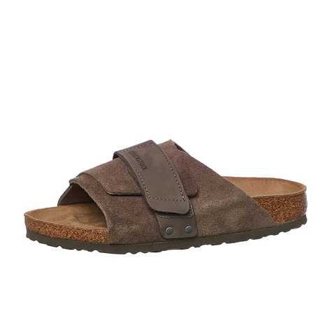 Birkenstock - W Kyoto