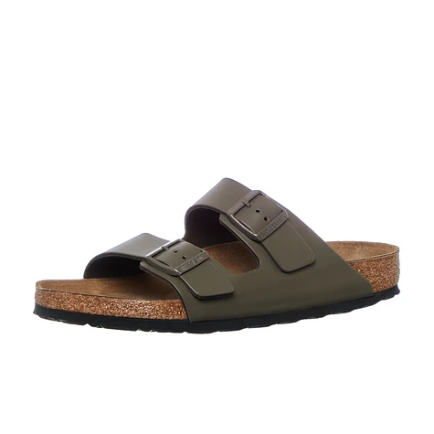 Birkenstock - Arizona