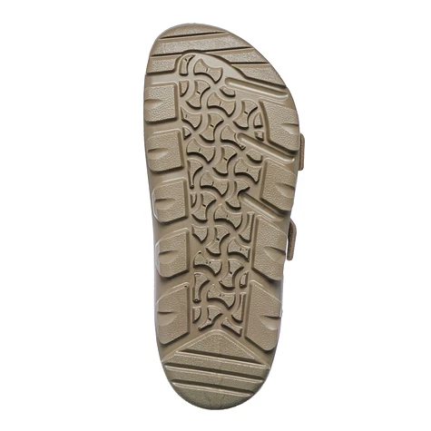 Birkenstock - Mogami