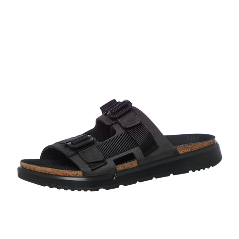 Birkenstock - Shinjuku 2 Strap