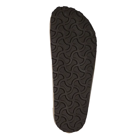 Birkenstock - W Naples Wrapped