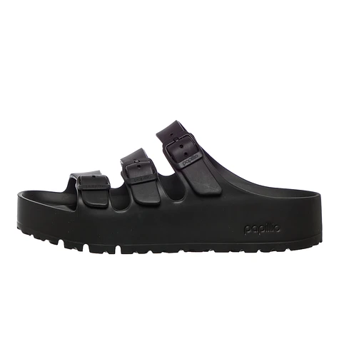 Birkenstock - W Florida EVA Flex Platform