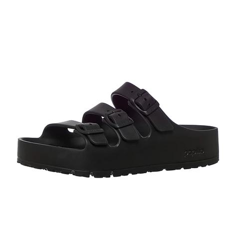 Birkenstock - W Florida EVA Flex Platform
