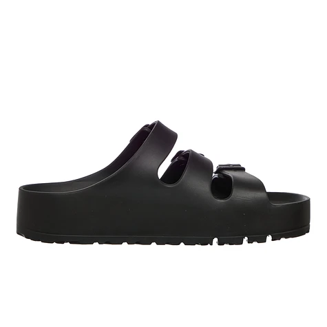 Birkenstock - W Florida EVA Flex Platform