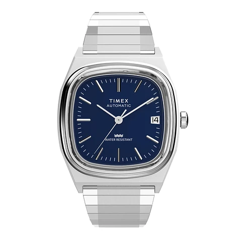 Timex Archive - E-Line