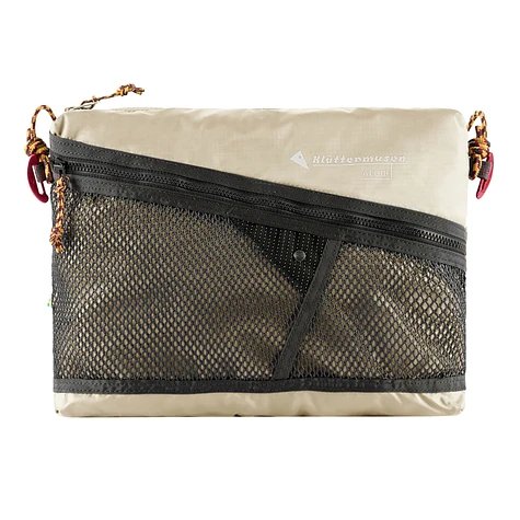 Klättermusen - Algir Accessory Bag Large