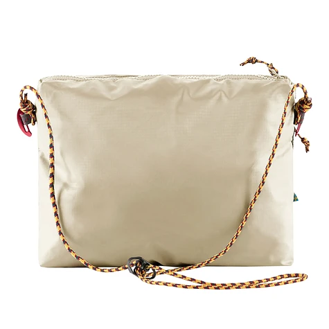 Klättermusen - Algir Accessory Bag Large