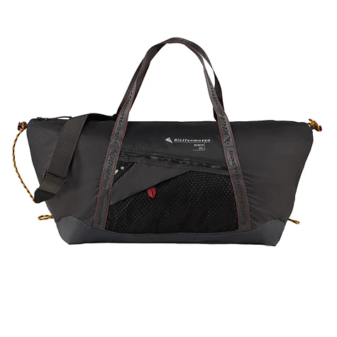 Klättermusen - Mimer Dufflelbag 25L