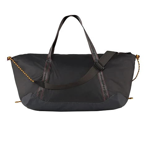 Klättermusen - Mimer Dufflelbag 25L