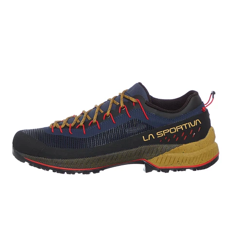 La Sportiva - TX4 Evo ST