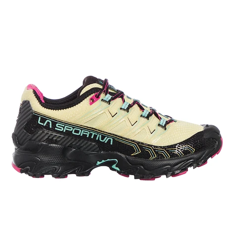 La Sportiva - Ultra Raptor II Woman