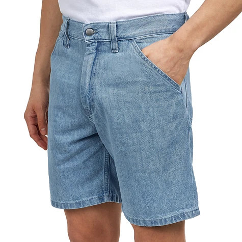 Edwin - Bridger Short
