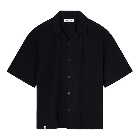 Edwin - Saga Shirt SS