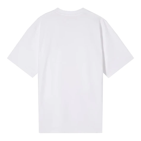 Edwin - Sun T-Shirt SS