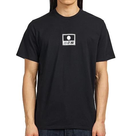 Edwin - Staff T-Shirt