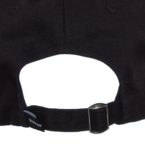 thisisneverthat - T-Logo Cap