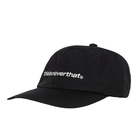 thisisneverthat - SP-Logo Nylon Cap