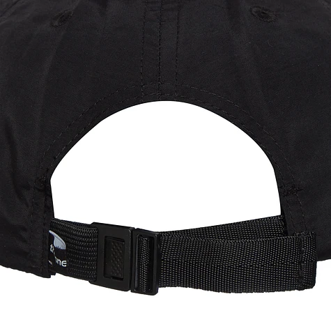 thisisneverthat - SP-Logo Nylon Cap