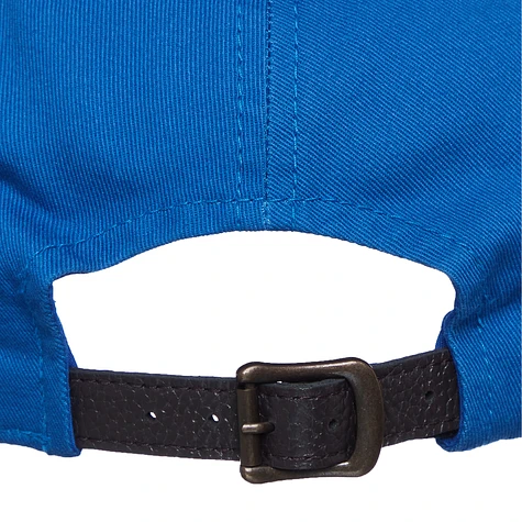 thisisneverthat - L-Logo Cap