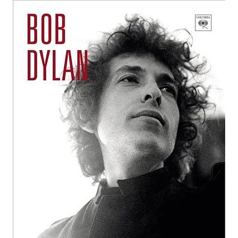 Bob Dylan - Music & Photos