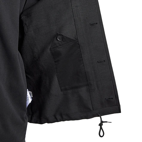 Y-3 - Y-3 M Sport Uniform Coach Jacket