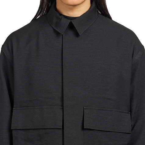 Y-3 - Y-3 M Sport Uniform Coach Jacket