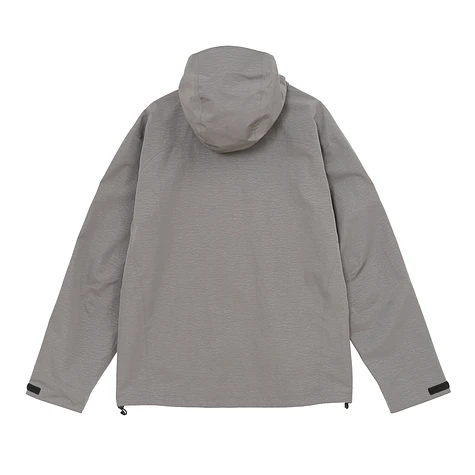Hiking Patrol - 2.5L Shell Jacket