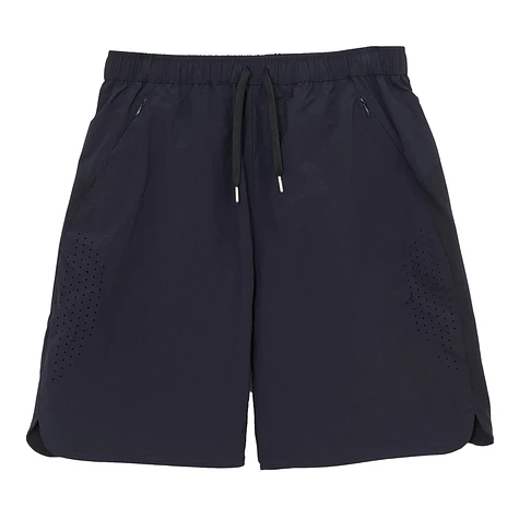 Hiking Patrol - LT Technical Shorts
