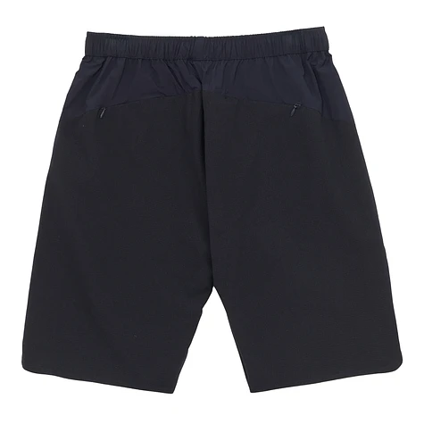 Hiking Patrol - LT Technical Shorts