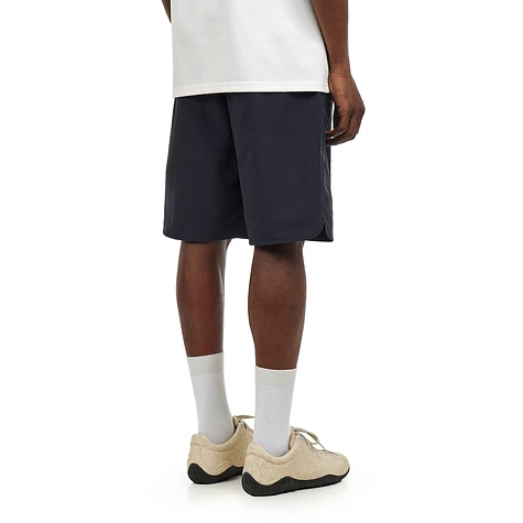 Hiking Patrol - LT Technical Shorts